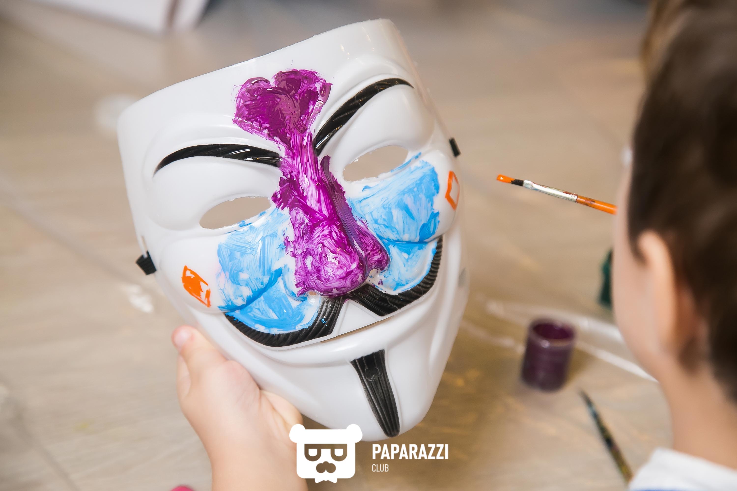 Комплекс Демалыс Астана 13.11.2016 Комплекс Демалыс