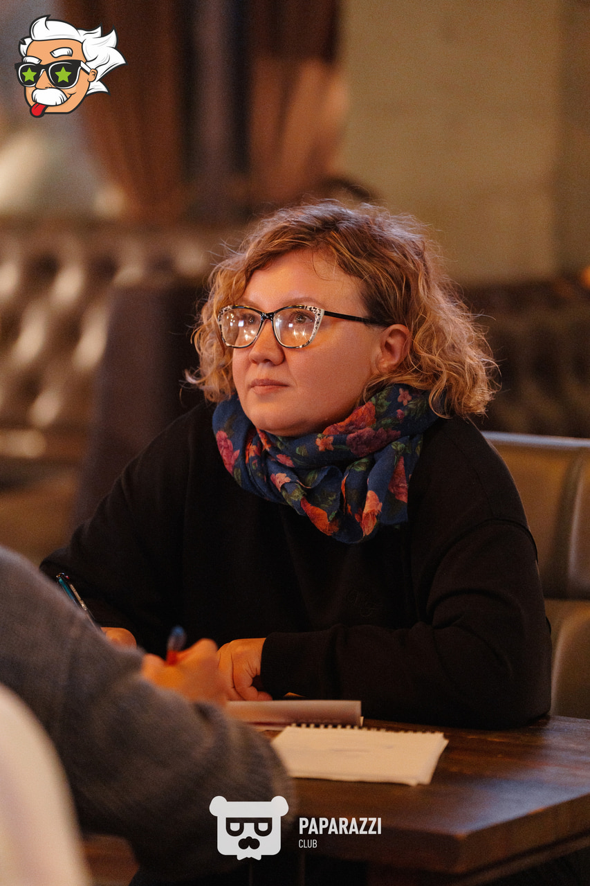 ЭЙНШТЕЙН PARTY ASTANA • СУМЕРКИ Астана 03.11.2025 ЭЙНШТЕЙН PARTY ASTANA • СУМЕРКИ