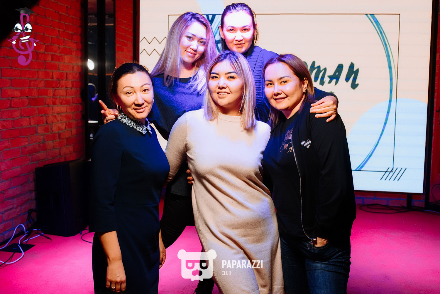 Meloman Quiz Астана 04.03.2021 Meloman Quiz