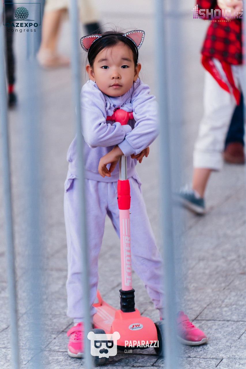 Сольный концерт Группы Ny-Za в рамках проекта Expo Melodies Астана 14.08.2022 Сольный концерт Группы Ny-Za в рамках проекта Expo Melodies