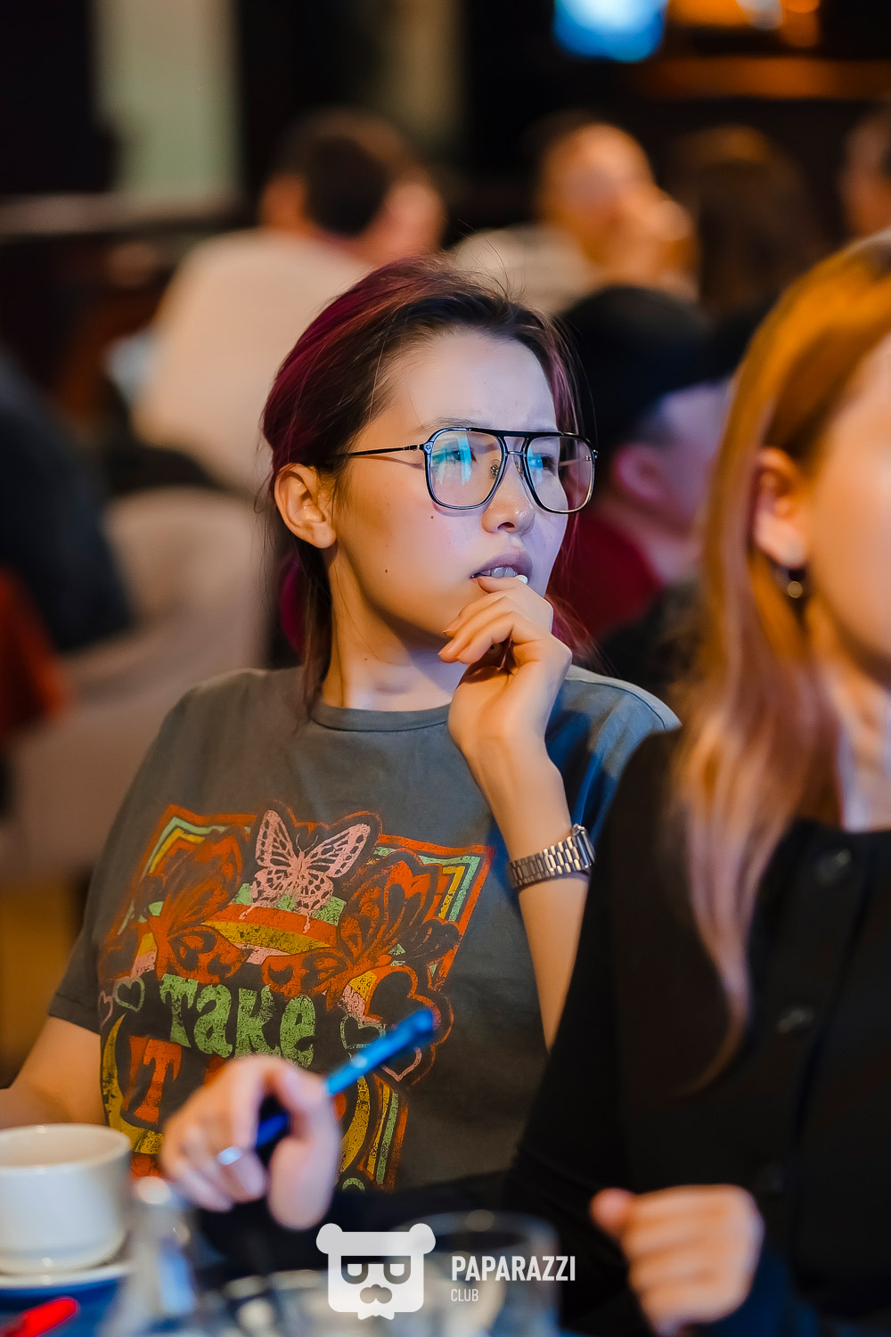 Animus Quiz Астана 19.09.2024 Animus Quiz