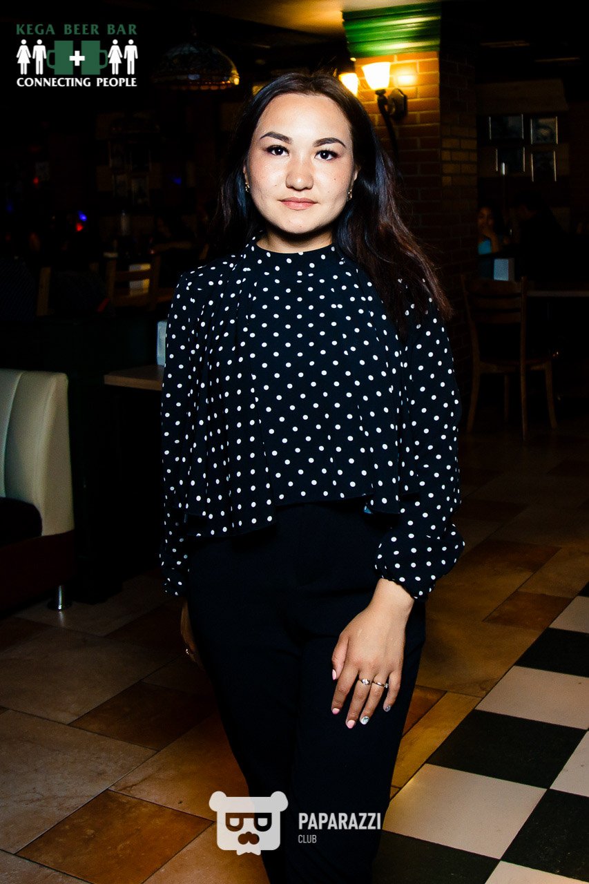 Kega Music Bar / Karaoke room Астана 07.07.2018 Kega Music Bar / Karaoke room