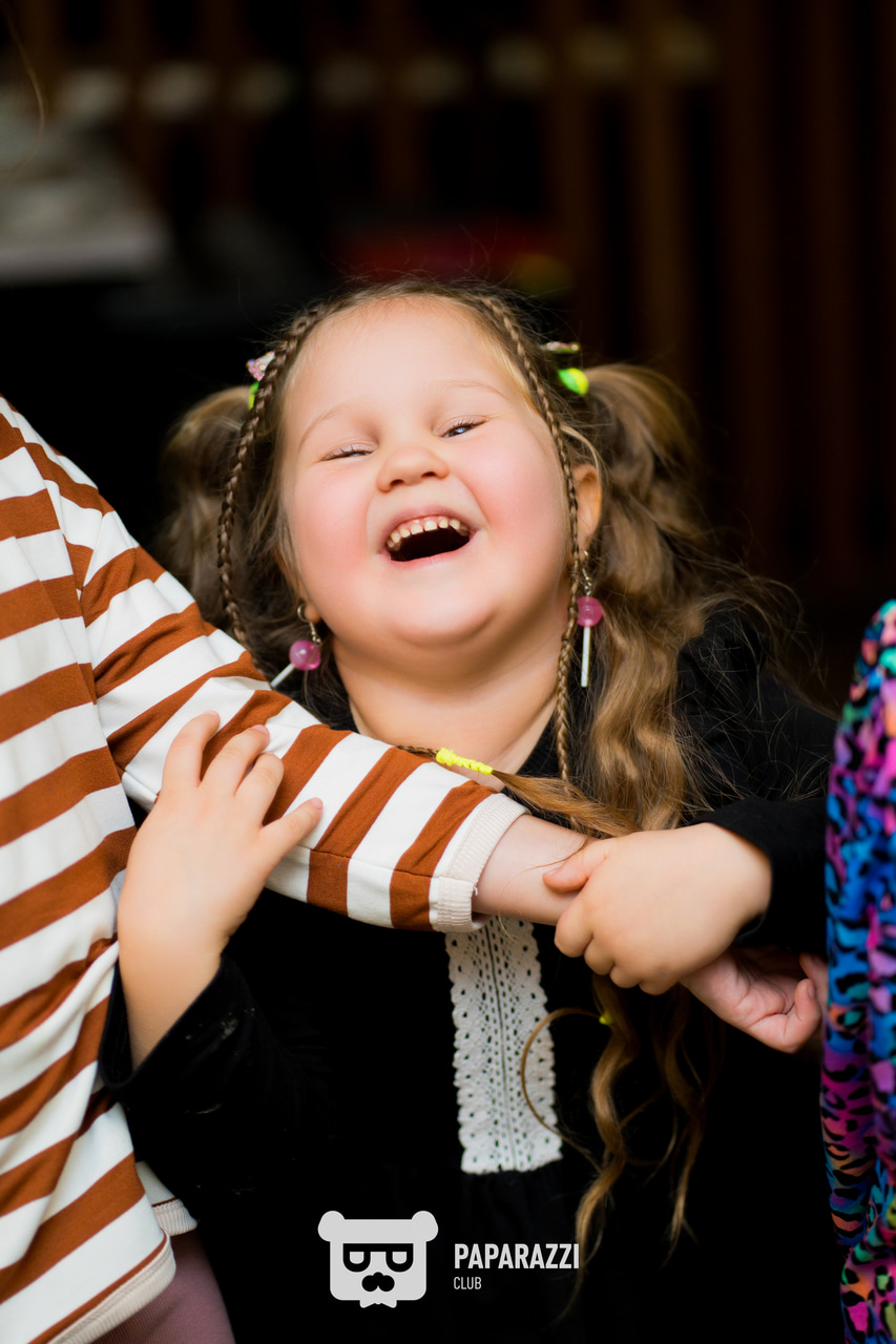 Комплекс Демалыс Астана 10.11.2024 Комплекс Демалыс