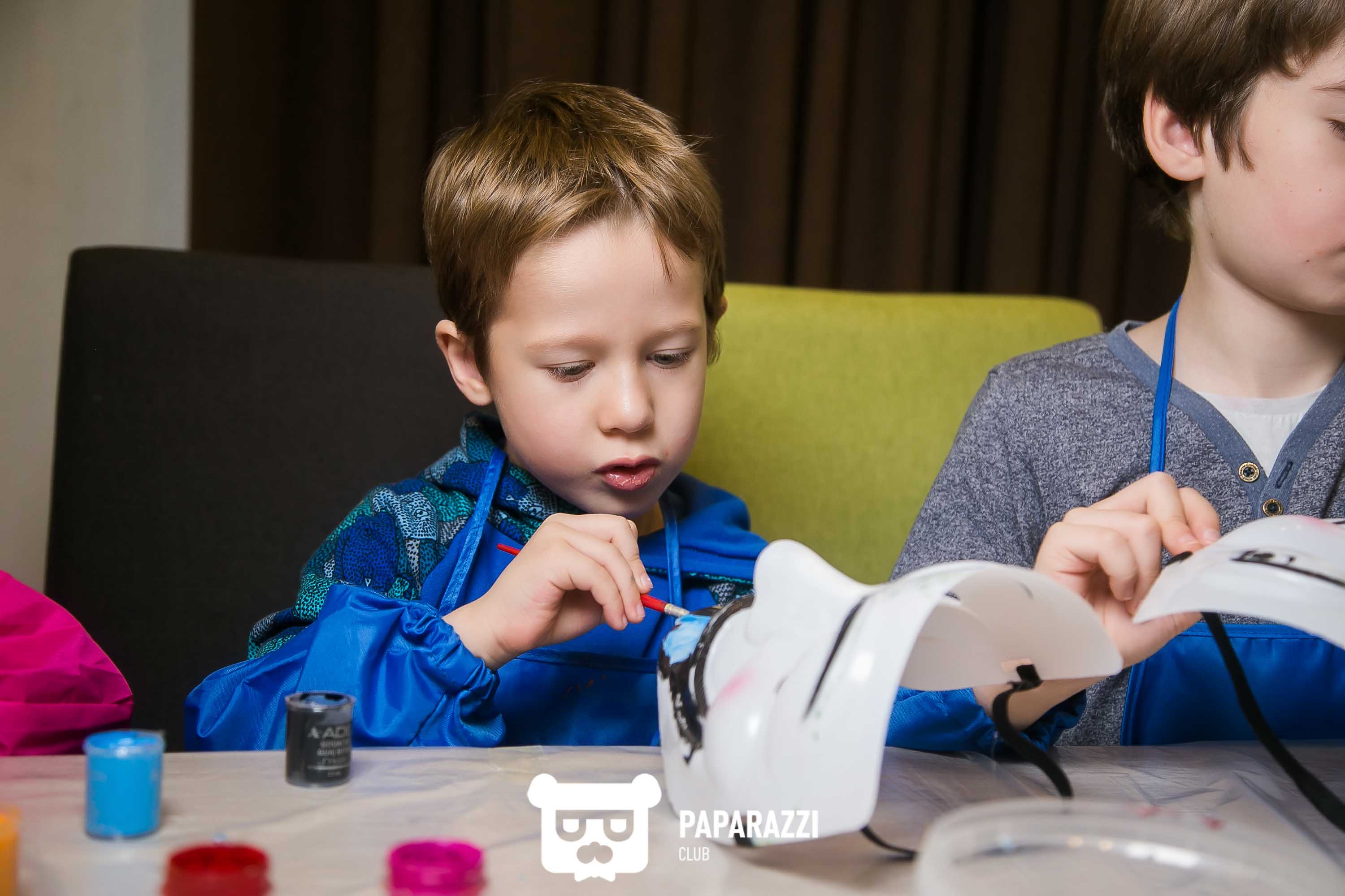 Комплекс Демалыс Астана 13.11.2016 Комплекс Демалыс