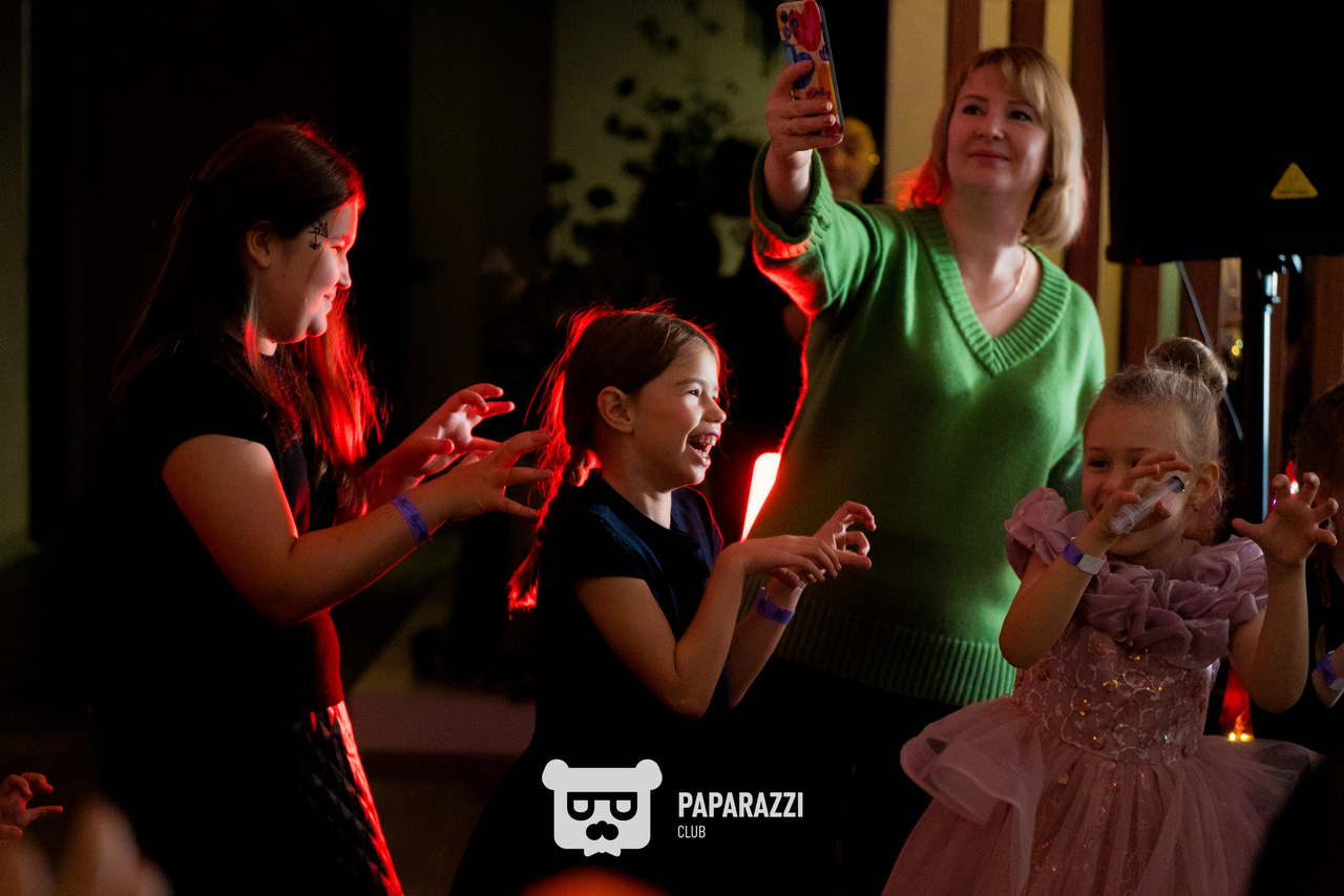 Комплекс Демалыс Астана 02.11.2025 Комплекс Демалыс