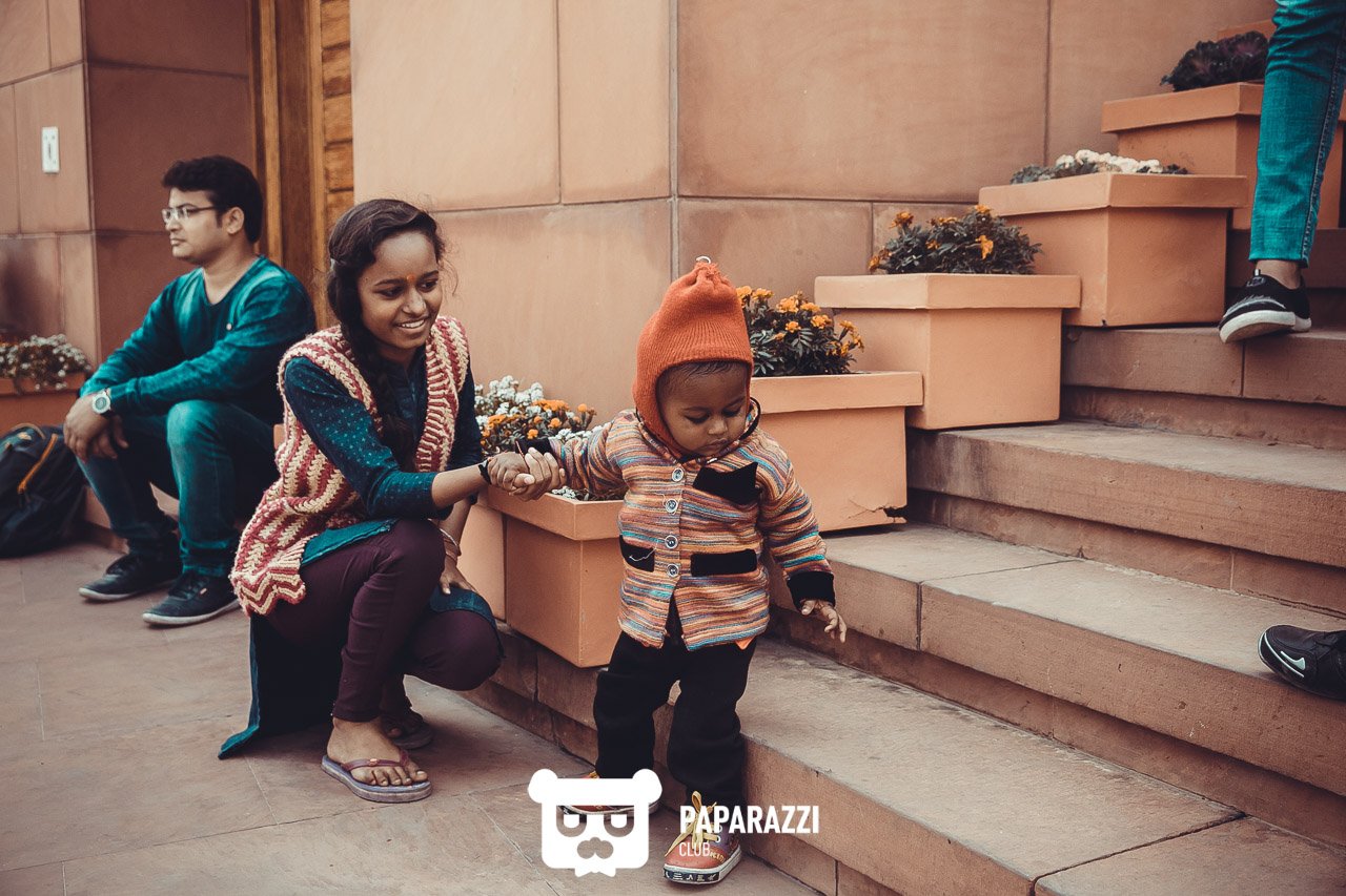 Телепроект "Наши люди". Дели Астана 04/08/2018 Телепроект "Наши люди". Дели