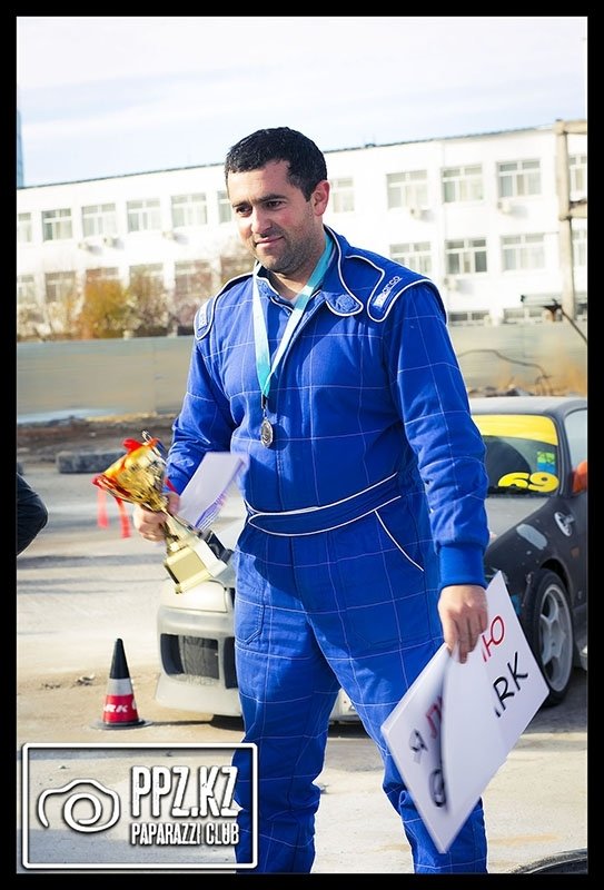 3 этап Кубка РК по дрифту @ Astana Mall Астана 14.10.2013 3 этап Кубка РК по дрифту @ Astana Mall