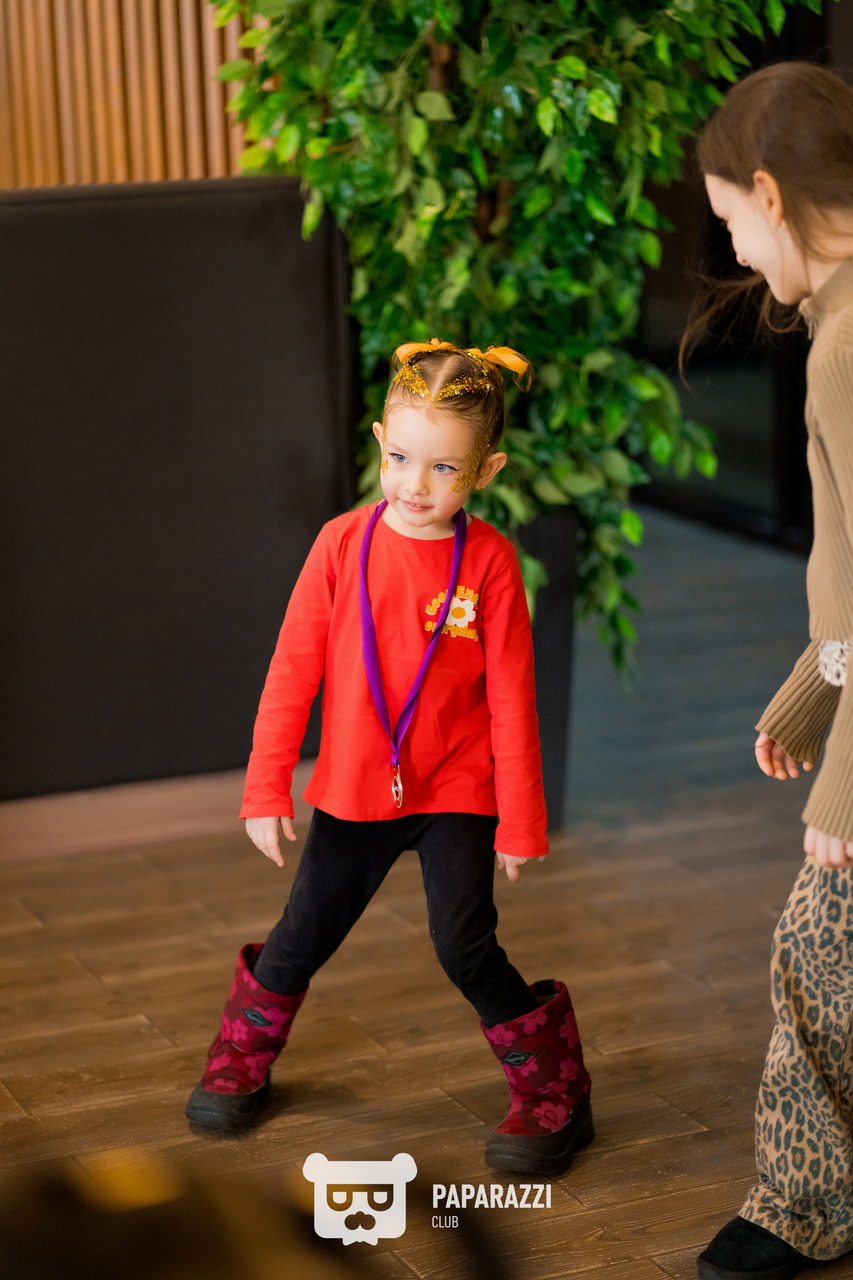 Комплекс Демалыс Астана 26.01.2025 Комплекс Демалыс