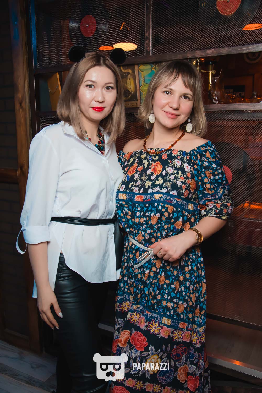 GARAGE MUSIC BAR Астана 29.12.2019 GARAGE MUSIC BAR