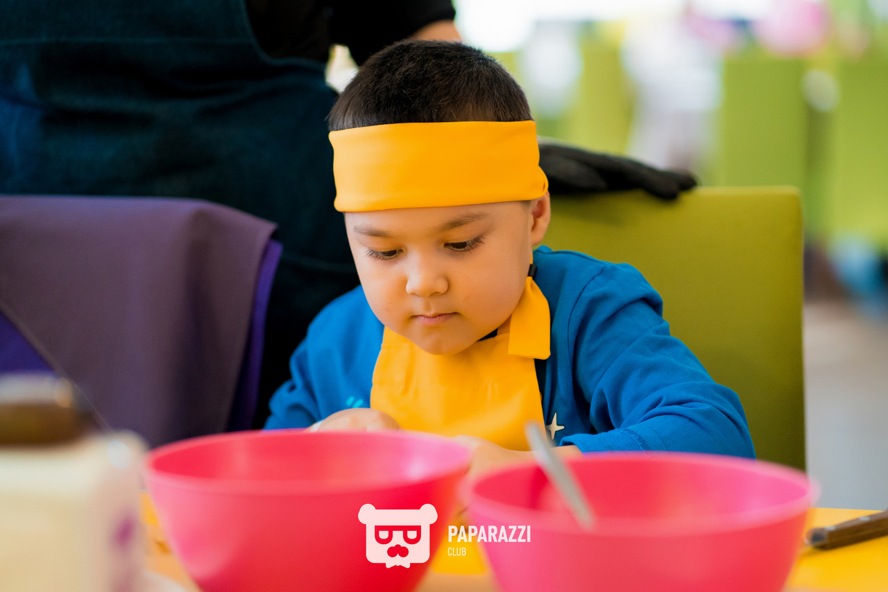 Комплекс Демалыс Астана 26.01.2025 Комплекс Демалыс