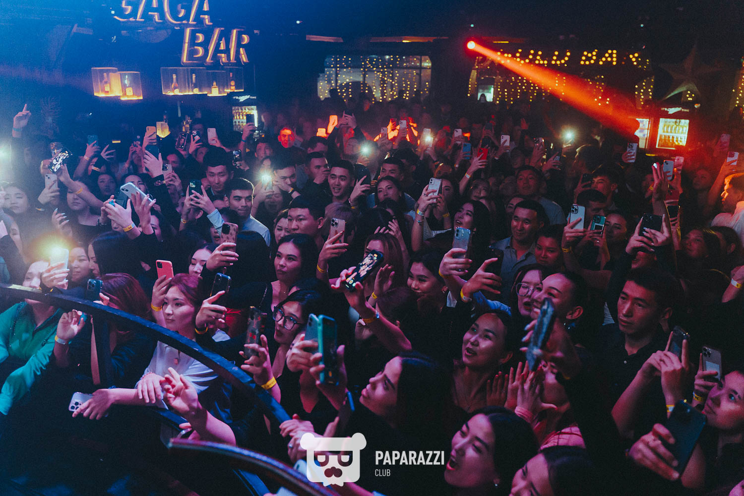 "ЗМ" ЗАБЕРИ МЕНЯ Астана 17.11.2023 "ЗМ" ЗАБЕРИ МЕНЯ