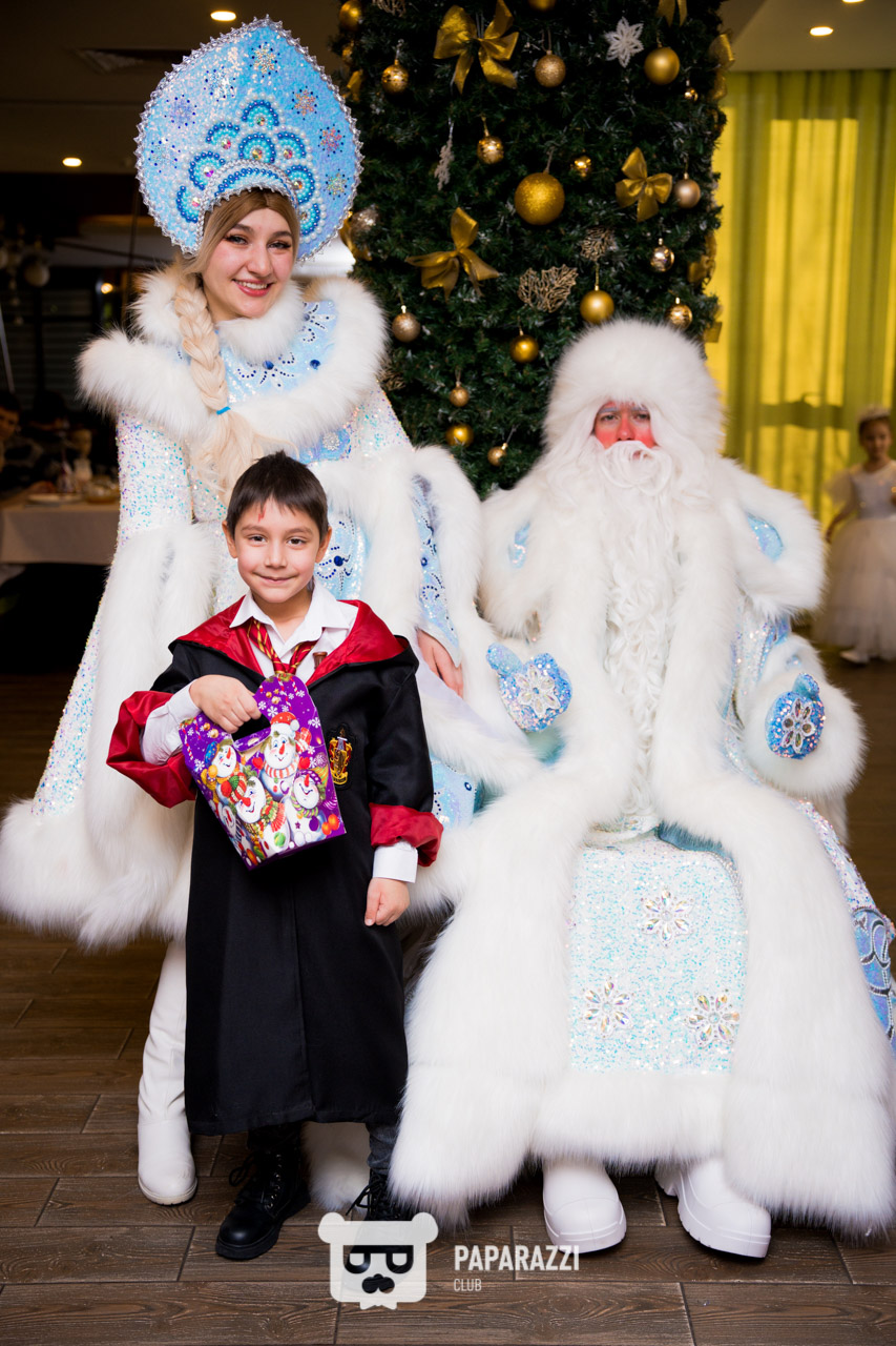 Комплекс Демалыс Астана 25.12.2022 Комплекс Демалыс