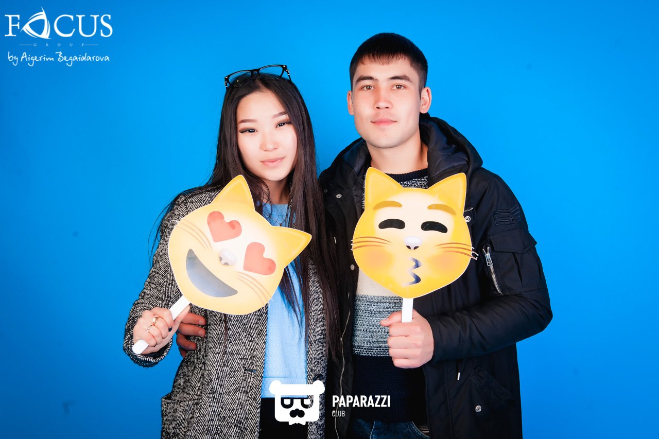 Corner Paparazzi Agency @Выставка & Шоу "Индустрия праздника" Астана 16.04.2017 Corner Paparazzi Agency @Выставка & Шоу "Индустрия праздника"