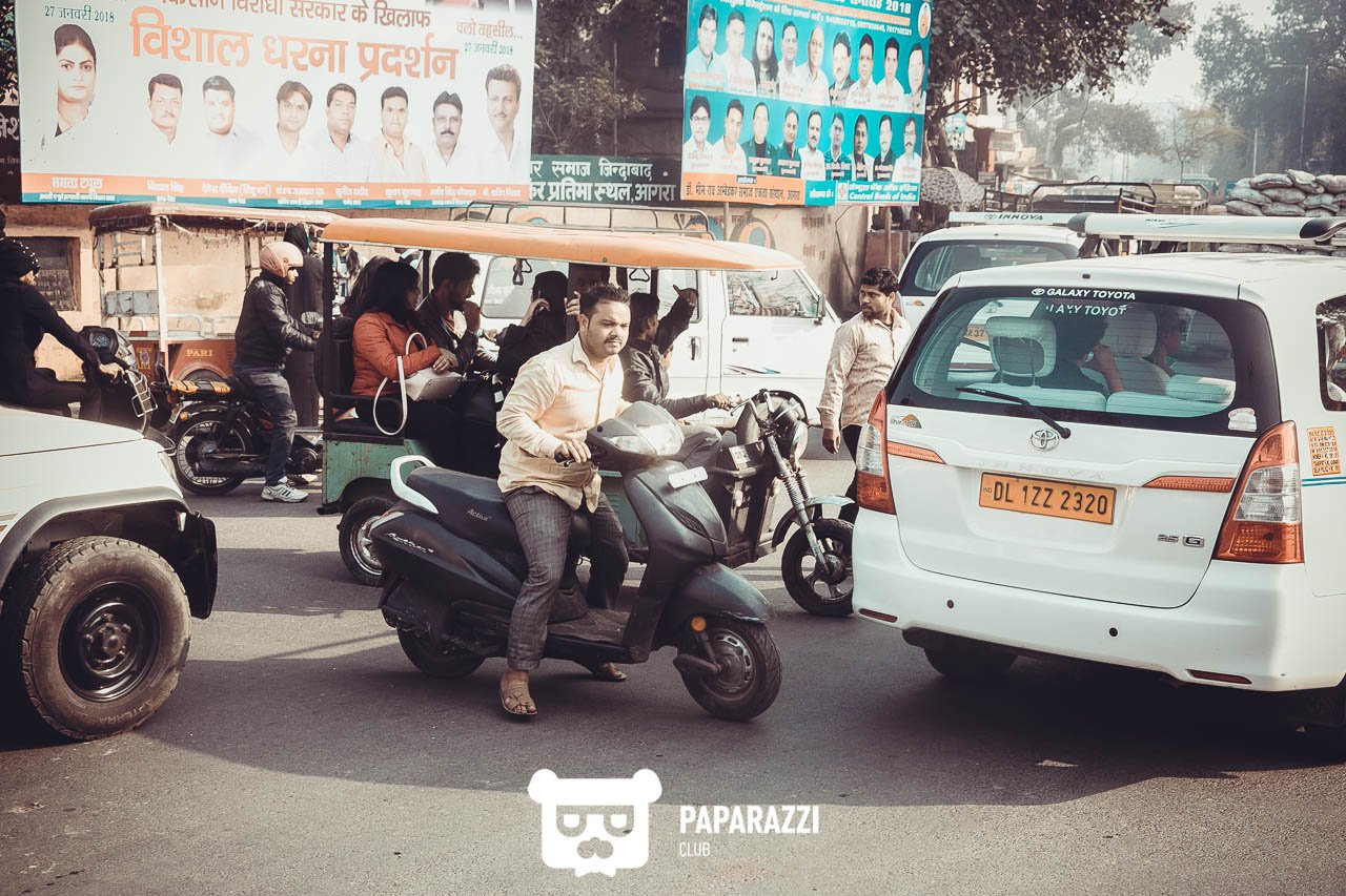 Телепроект "Наши люди". Дели Астана 04/08/2018 Телепроект "Наши люди". Дели