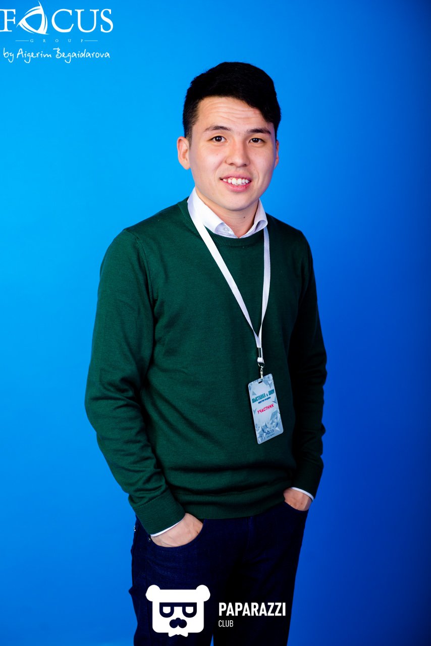 Corner Paparazzi Agency @Выставка & Шоу "Индустрия праздника" Астана 16.04.2017 Corner Paparazzi Agency @Выставка & Шоу "Индустрия праздника"