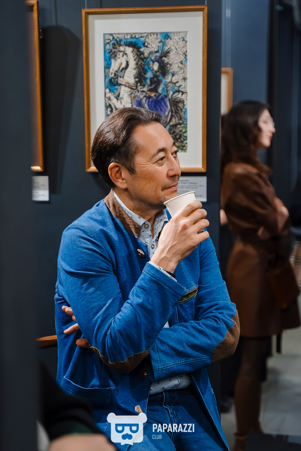 LM Kulanshi Art Концерт Астана 26.10.2025 LM Kulanshi Art Концерт