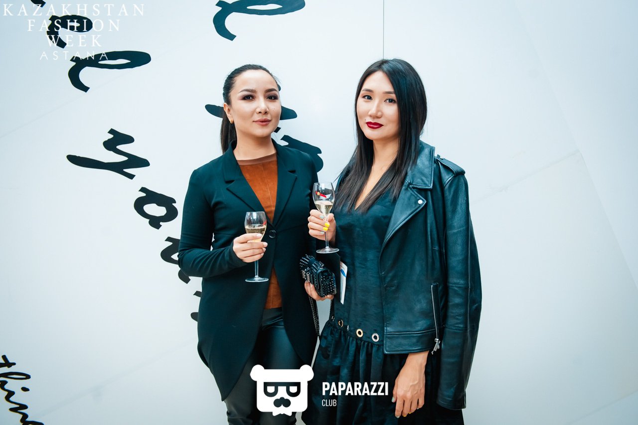 KFW ASTANA 2017 I Day 2 Астана 12.04.2017 KFW ASTANA 2017 I Day 2