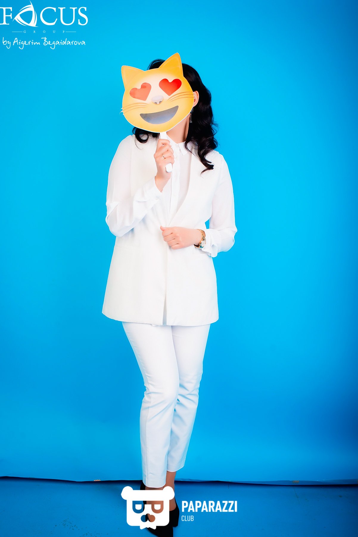 Corner Paparazzi Agency @Выставка & Шоу "Индустрия праздника" Астана 16.04.2017 Corner Paparazzi Agency @Выставка & Шоу "Индустрия праздника"