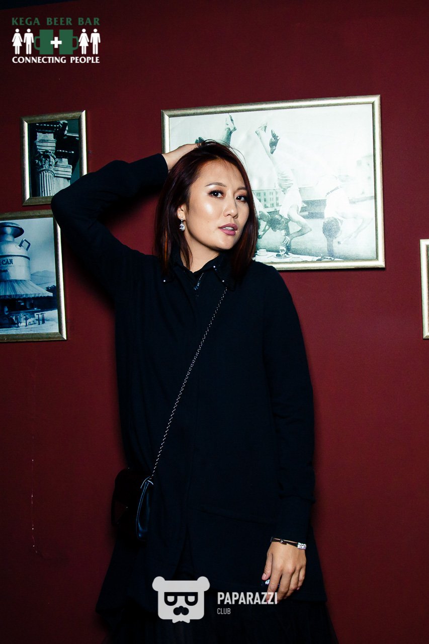 Kega Music Bar / Karaoke room Астана 07.07.2018 Kega Music Bar / Karaoke room