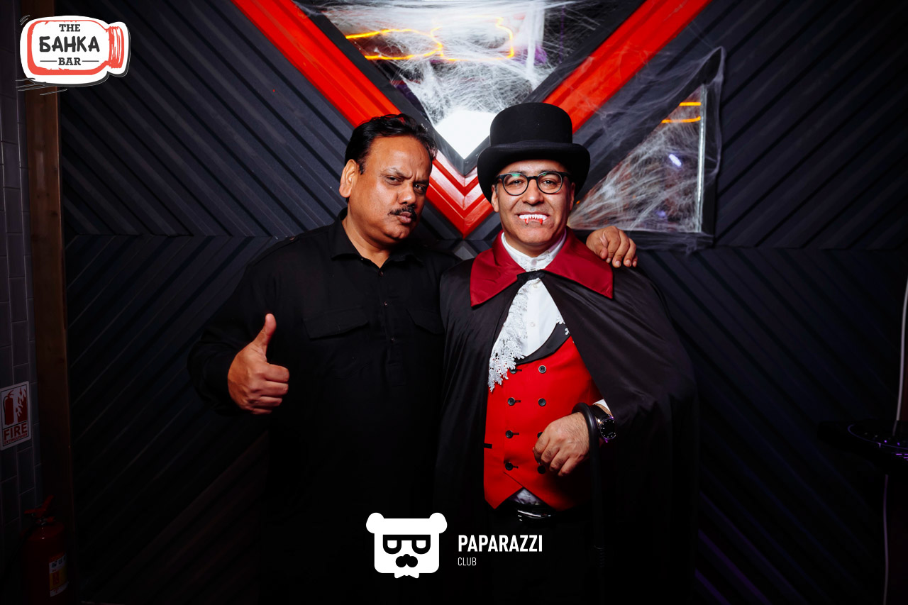 Банка бар Астана 31.10.2025 Банка бар