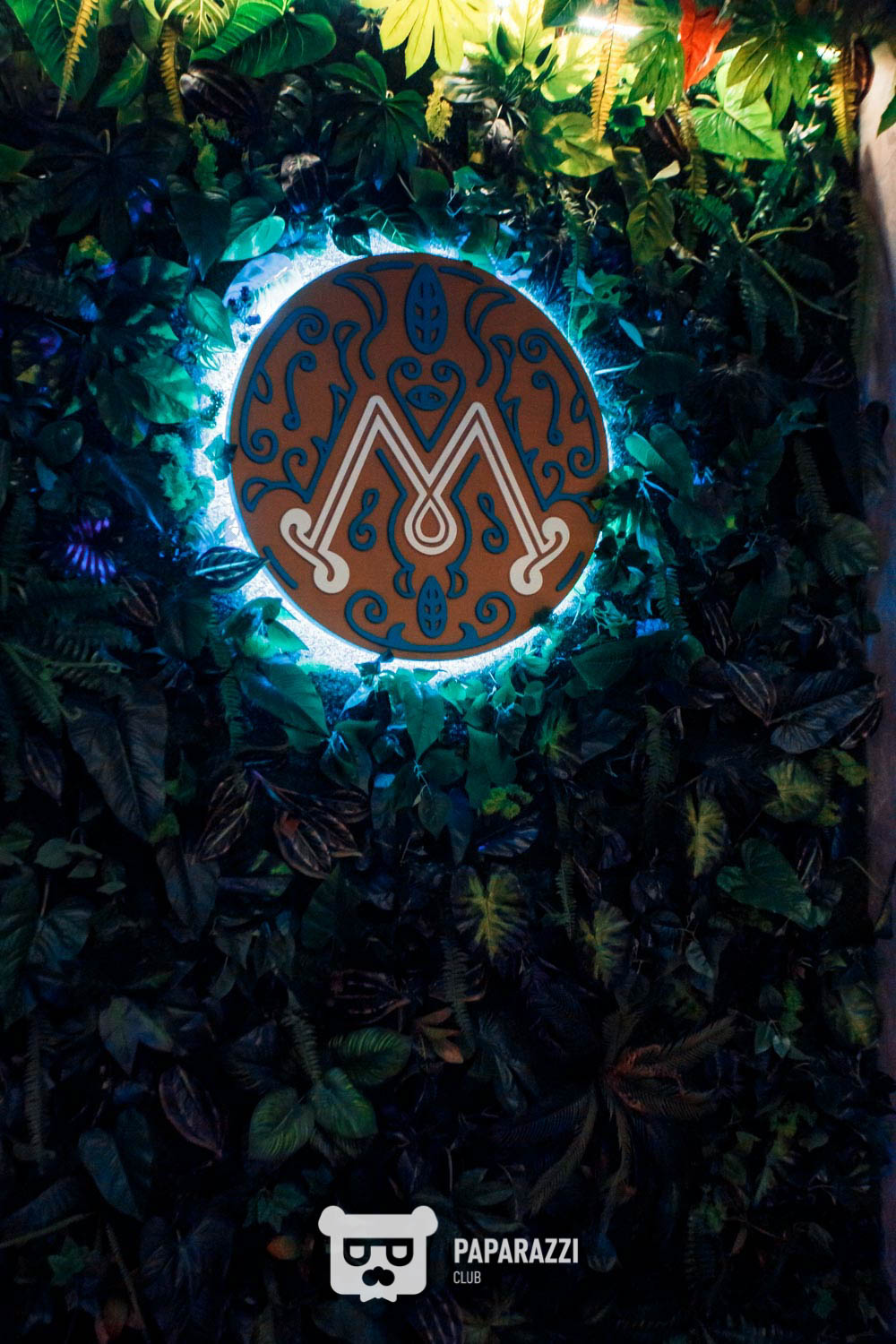 Мята SKY Астана 02.08.2019 Мята SKY