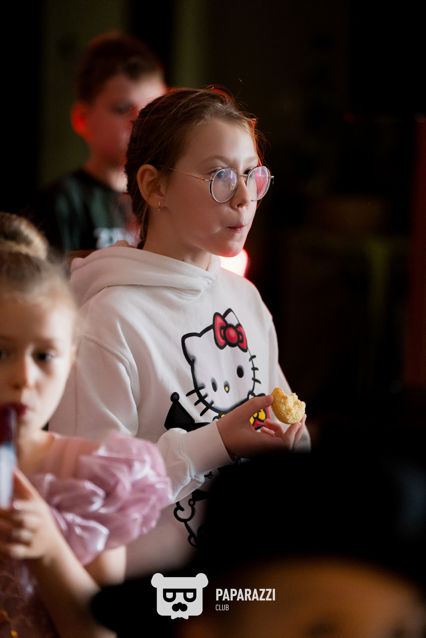 Комплекс Демалыс Астана 02.11.2025 Комплекс Демалыс