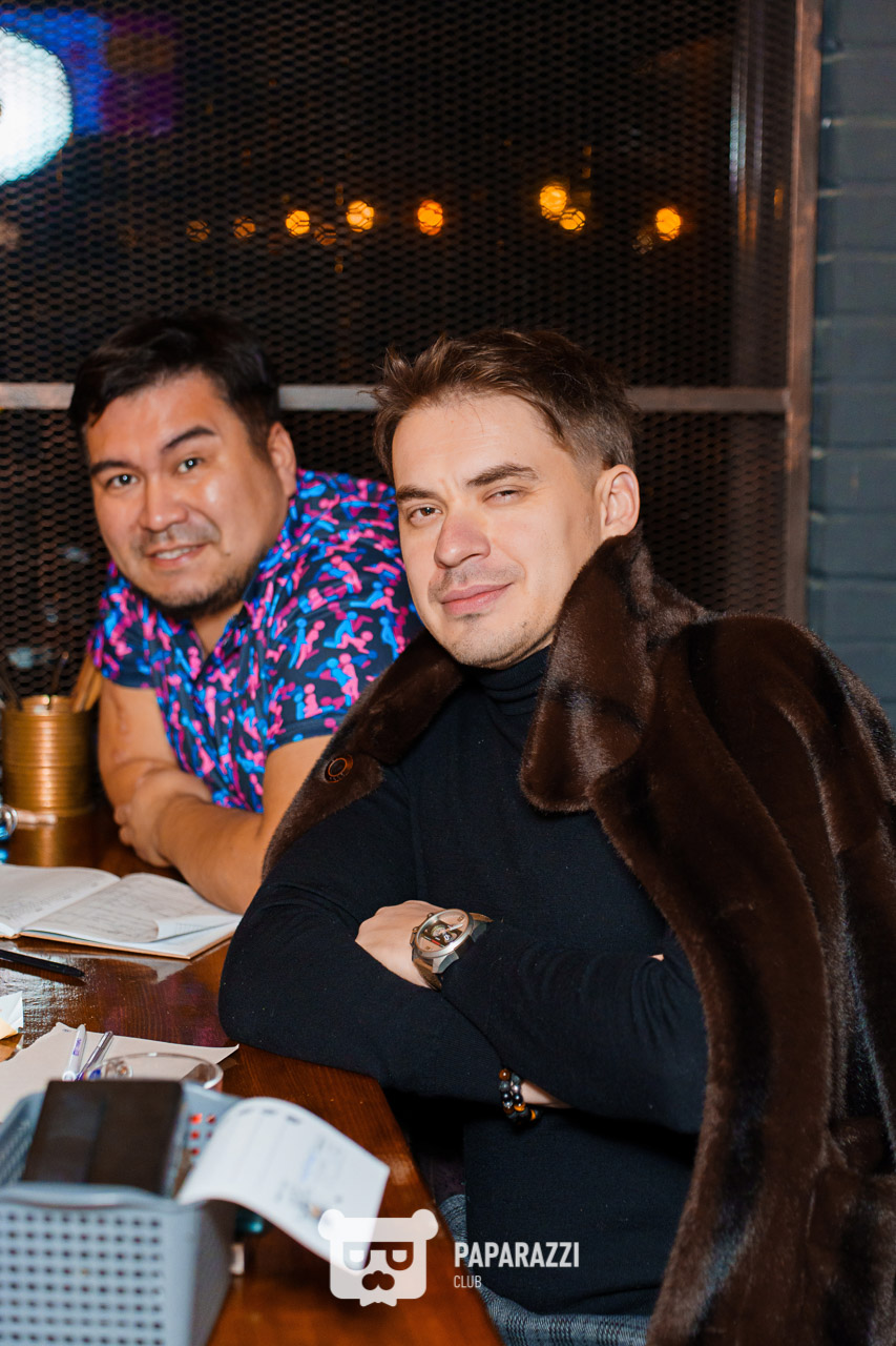 WOW QUIZ ASTANA • 18+ Астана 23.01.2026 WOW QUIZ ASTANA • 18+