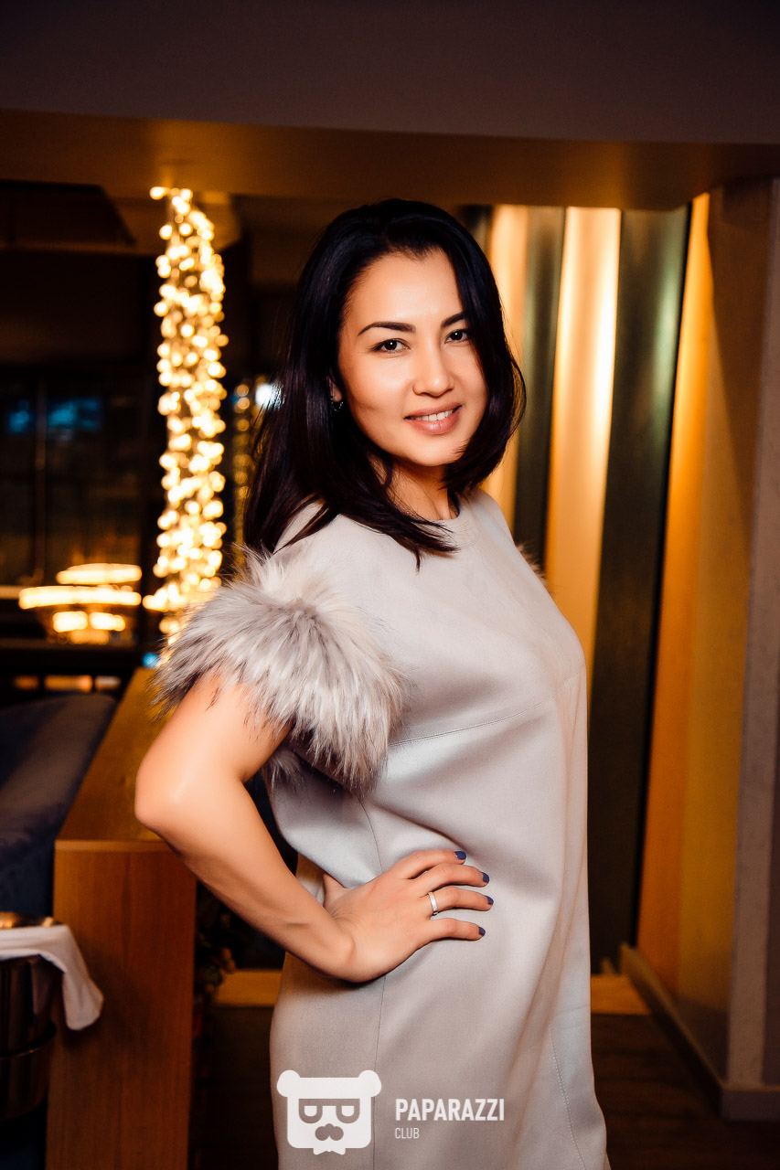 Monkey Shoulder Астана 02.02.2019 Monkey Shoulder