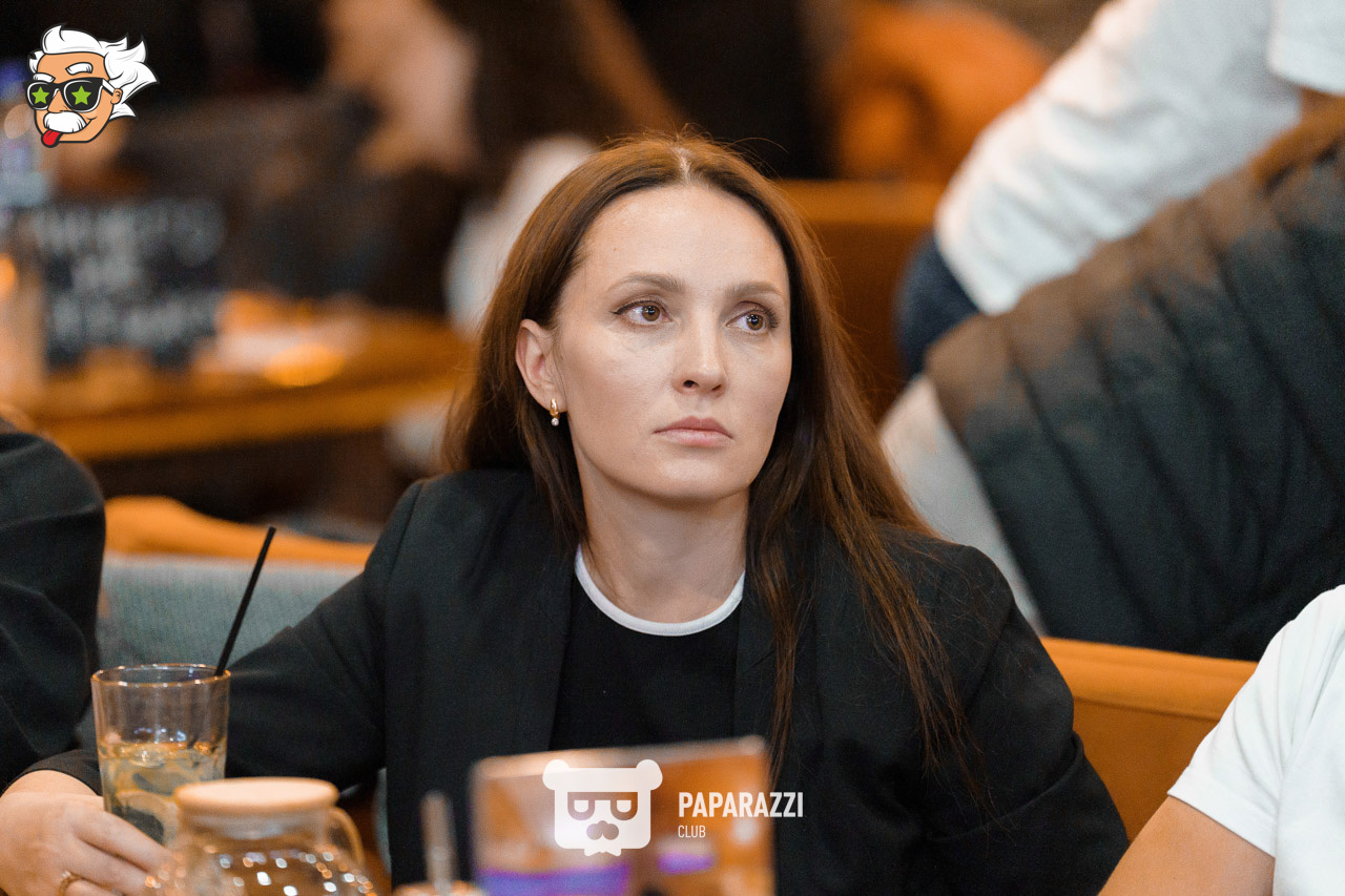 ЭЙНШТЕЙН PARTY ASTANA • КЛАССИКА на изи Астана 22.02.2025 ЭЙНШТЕЙН PARTY ASTANA • КЛАССИКА на изи