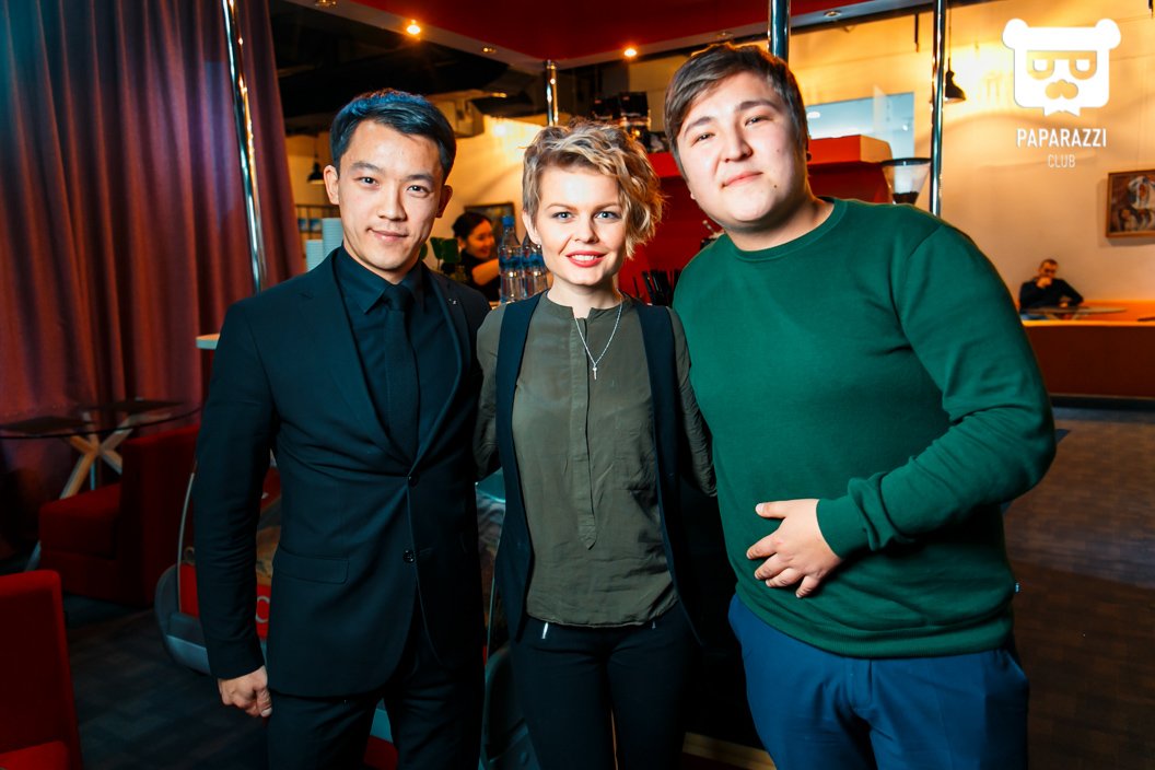 Pecha Kucha КОВОРКИНГ MULTISPACE Астана 20.11.2015 Pecha Kucha КОВОРКИНГ MULTISPACE