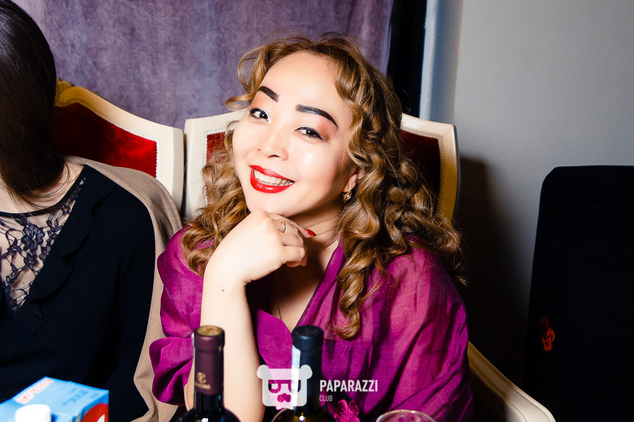 ET & BEER Астана 20.04.2019 ET & BEER