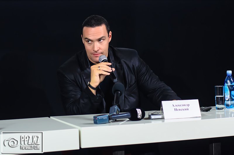 Показ фильма - «Черная Роза» @ «Kinopark 8 Saryarka» Астана 24.04.2014 Показ фильма - «Черная Роза» @ «Kinopark 8 Saryarka»