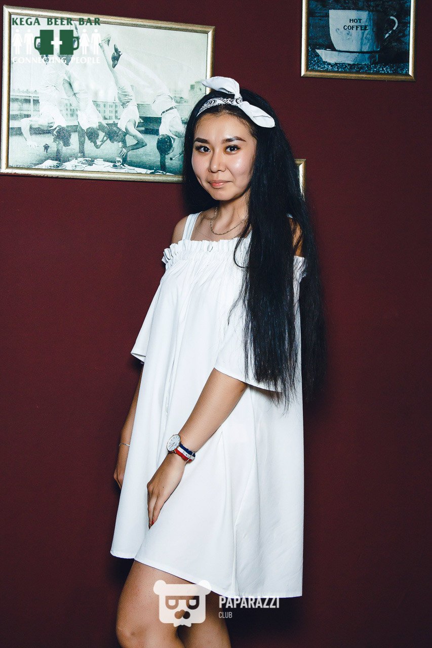 Kega Music Bar / Karaoke room Астана 21.07.2018 Kega Music Bar / Karaoke room