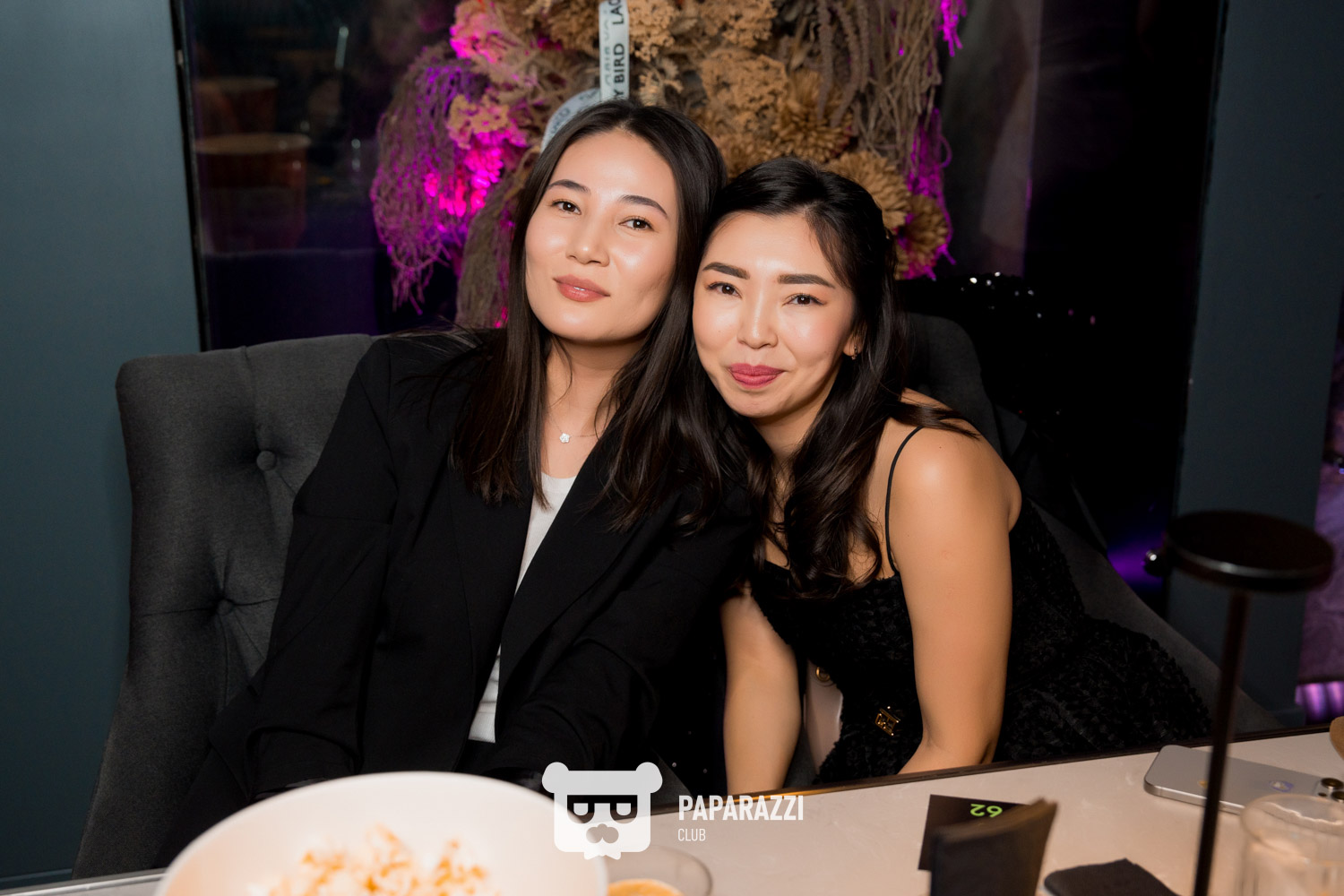 La Belle Астана 12.04.2024 La Belle