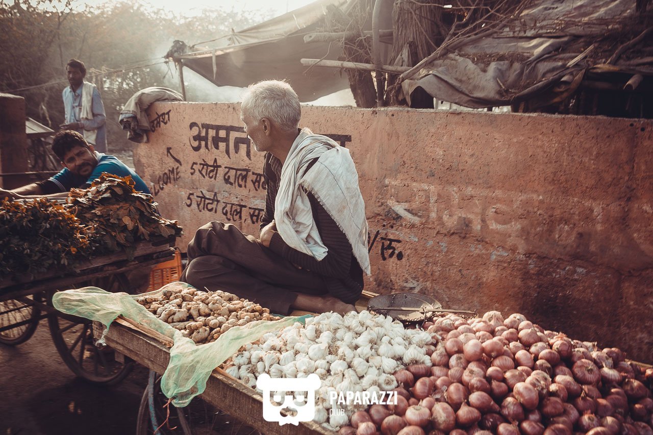 Телепроект "Наши люди". Дели Астана 04/08/2018 Телепроект "Наши люди". Дели