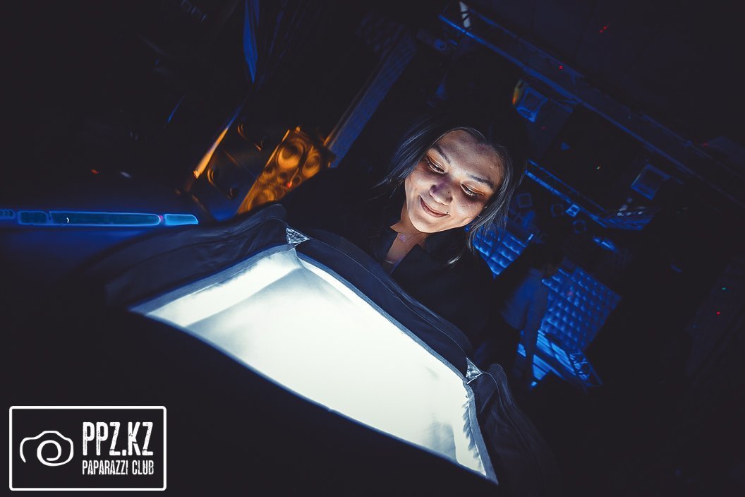 KAZBAR Астана 13.02.2015 KAZBAR