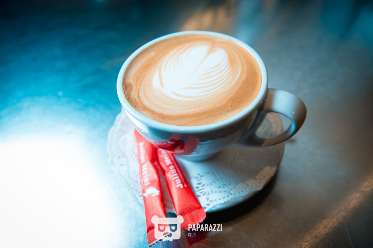 Aura Verdant Restaurant Астана 16.06.2018 Aura Verdant Restaurant