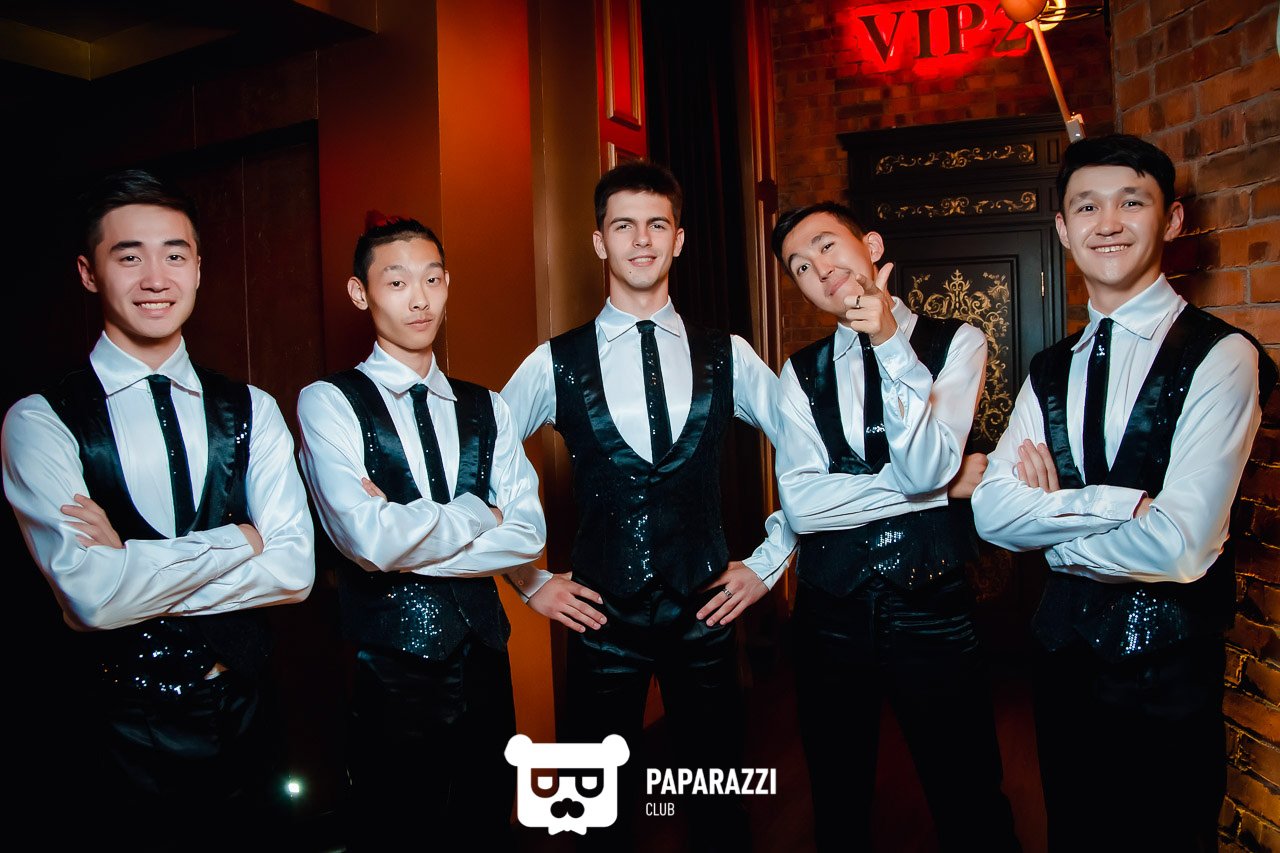 Звездная вечеринка дизайнеров @Ак-тилек Астана 23.06.2017 Звездная вечеринка дизайнеров @Ак-тилек