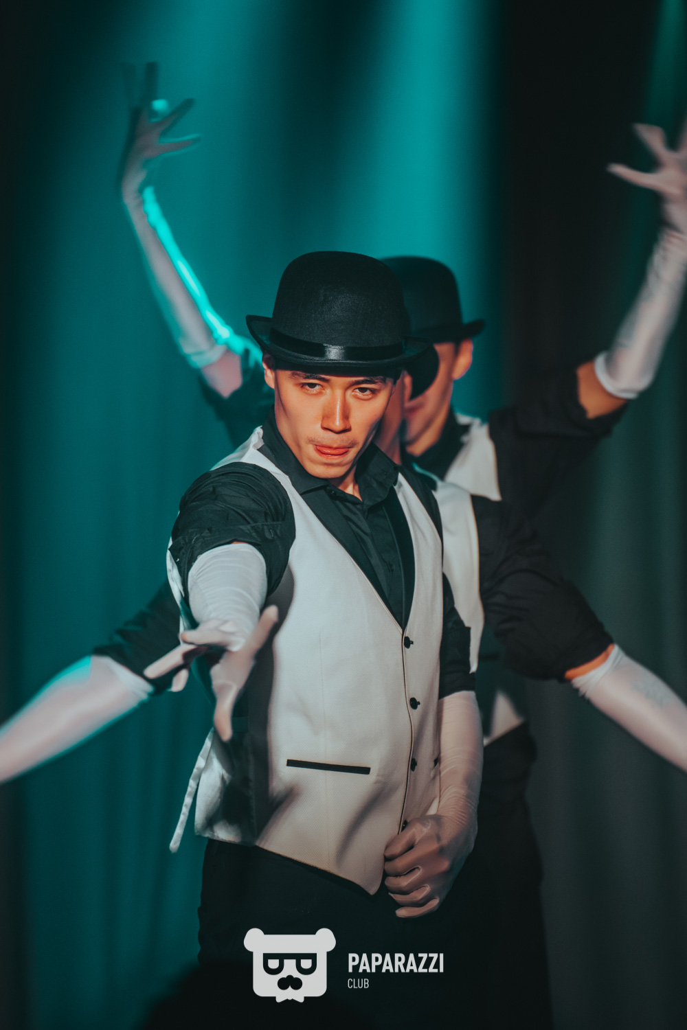 La Belle Астана 04.11.2023 La Belle