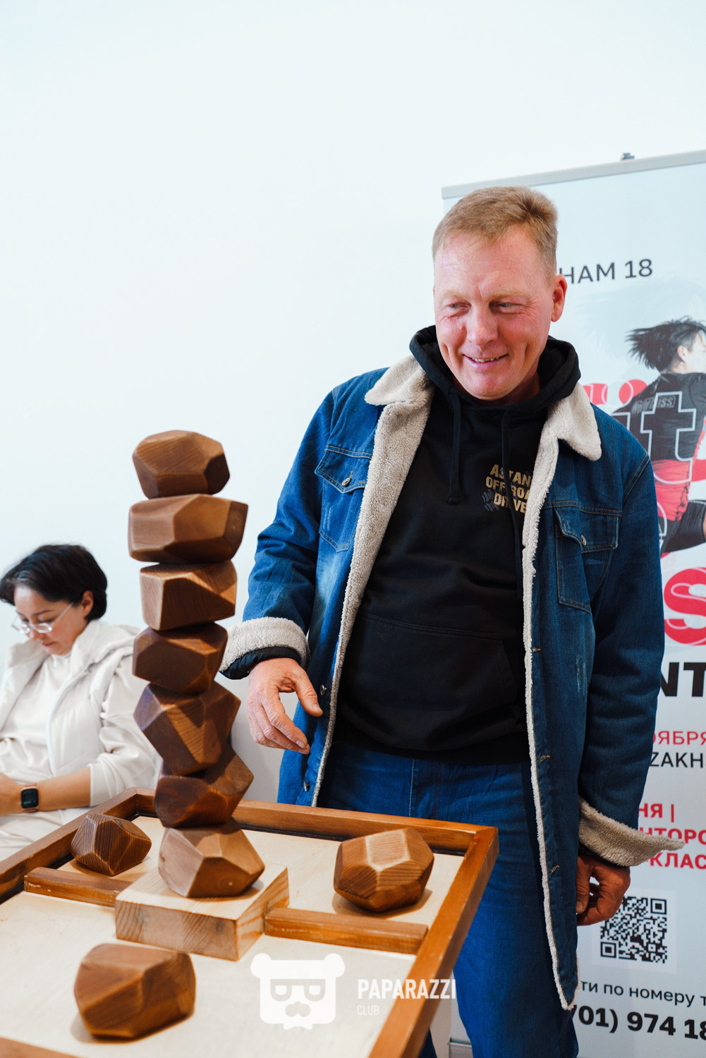 OCTOBER FAMILY DAY BY MITSUBISHI TERRA MOTORS Астана 16.10.2022 OCTOBER FAMILY DAY BY MITSUBISHI TERRA MOTORS