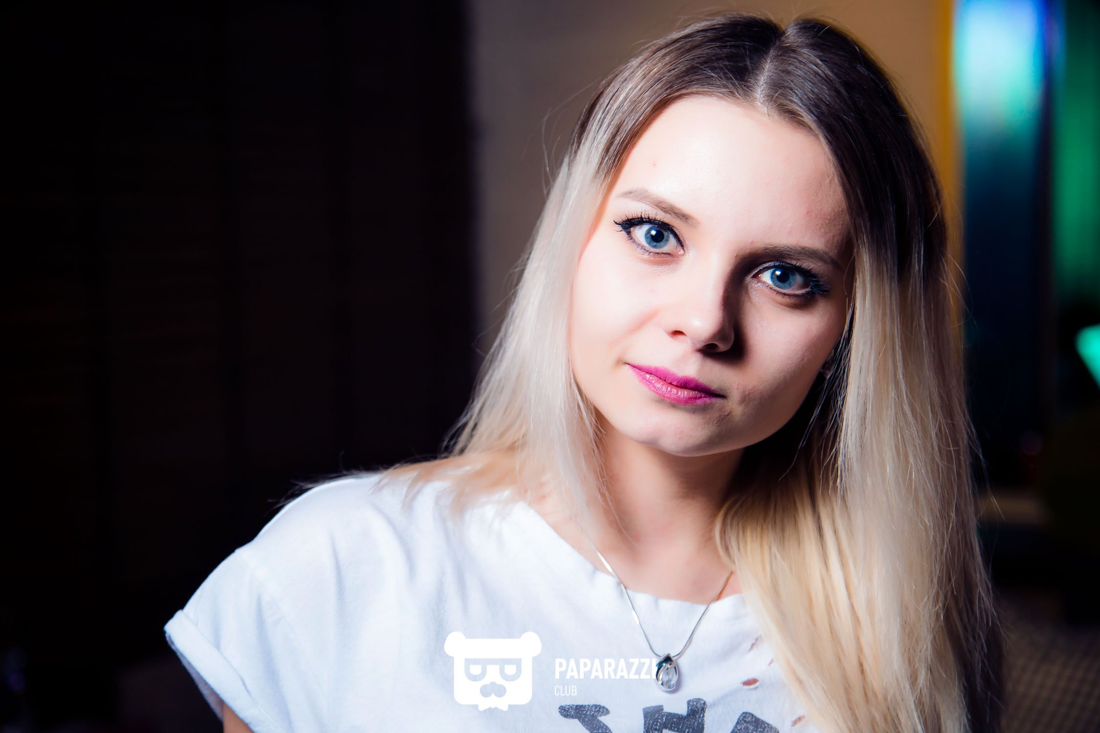 ESCOBAR ASTANA Астана 26.01.2018 ESCOBAR ASTANA