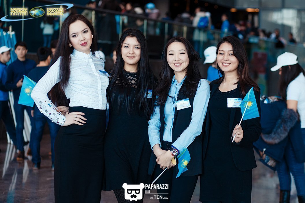 Республиканская акция #25бірелбіртағдыр Астана 18.02.2016 Республиканская акция #25бірелбіртағдыр