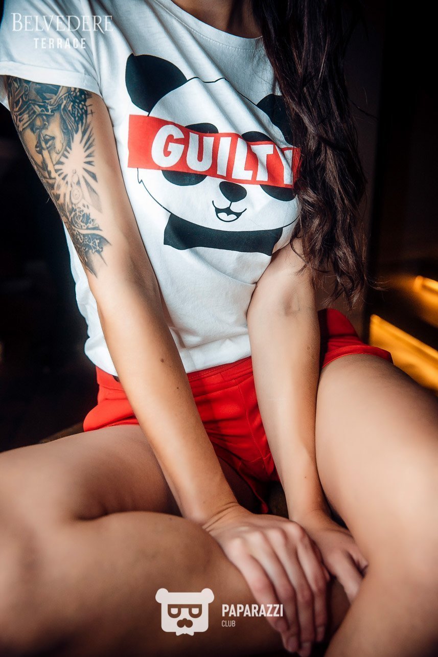 BELVEDERE TERRACE • ICON CLUB ASTANA Астана 04.08.2018 BELVEDERE TERRACE • ICON CLUB ASTANA