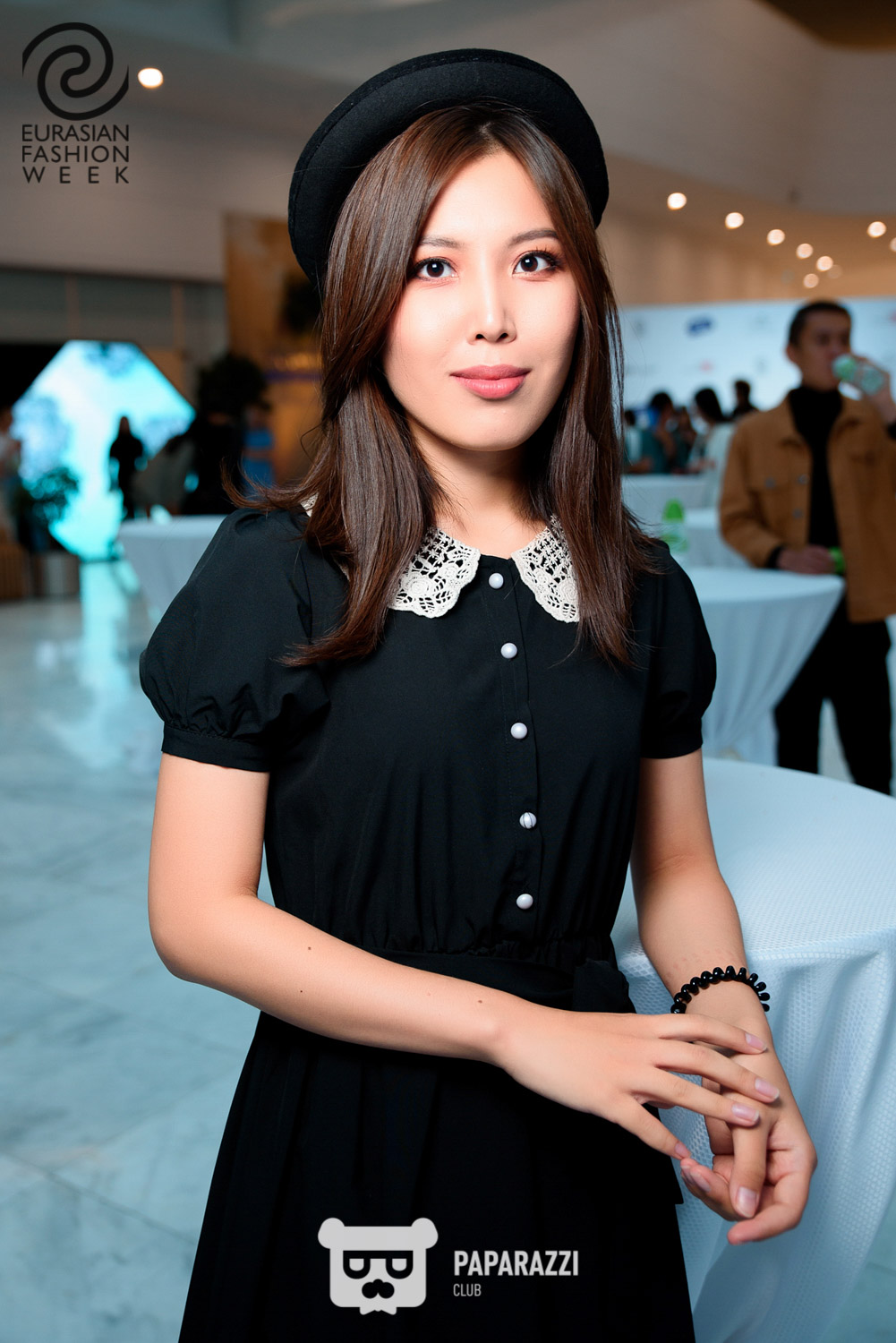 30.08.2019/ EFW. DAY 2 Астана 30.08.2019 30.08.2019/ EFW. DAY 2