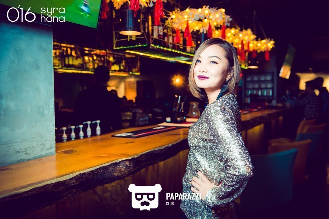 O’16 Syrahana Астана 10.02.2017 O’16 Syrahana