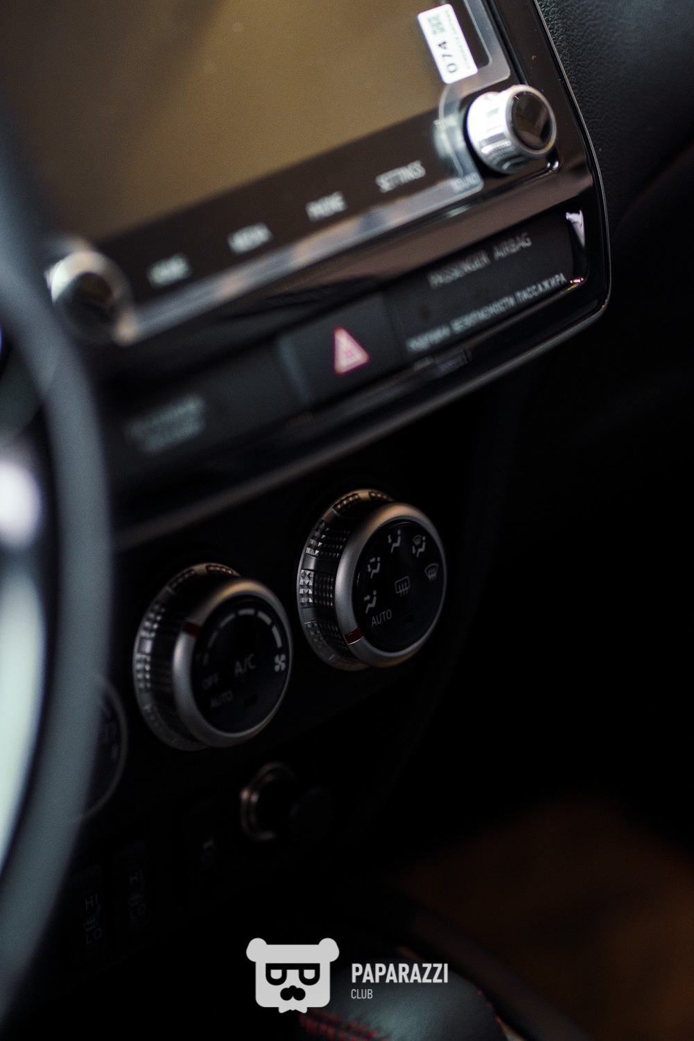 OCTOBER FAMILY DAY BY MITSUBISHI TERRA MOTORS Астана 16.10.2022 OCTOBER FAMILY DAY BY MITSUBISHI TERRA MOTORS