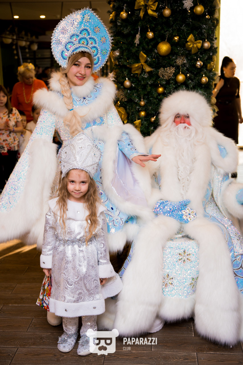 Комплекс Демалыс Астана 25.12.2022 Комплекс Демалыс