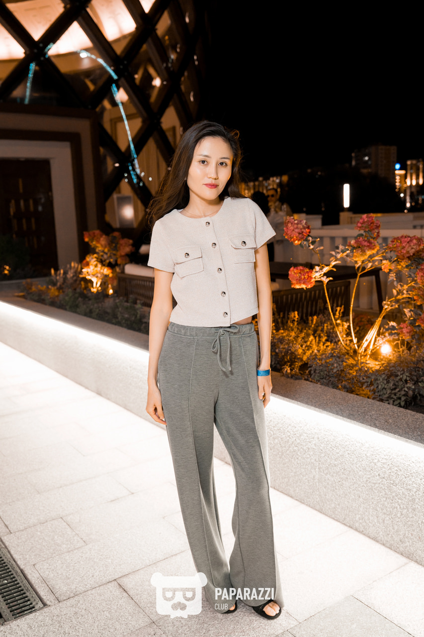 InterNations Астана 23.08.2025 InterNations