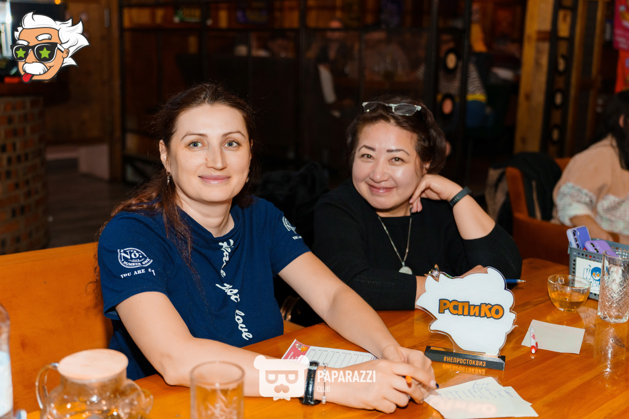 ЭЙНШТЕЙН PARTY ASTANA • БИТВА ГОРОДОВ Астана 01.11.2025 ЭЙНШТЕЙН PARTY ASTANA • БИТВА ГОРОДОВ