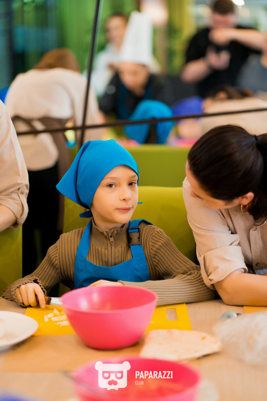 Комплекс Демалыс Астана 26.01.2025 Комплекс Демалыс